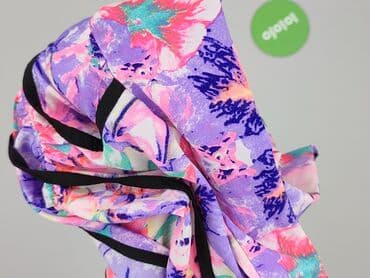 romwe top: Kombinezon damski, rozmiar S — 4