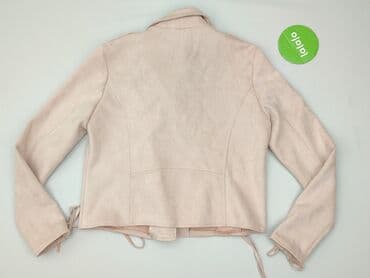 lv kurtka: Papaya, Kurtka przejściowa damska, rozmiar L — 3