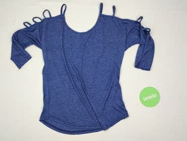 blaklader koszulka: Women's blouse, size L (EU 40) — 3