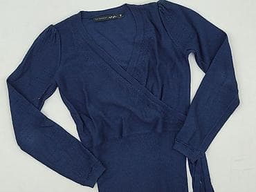 top secret 9: Top Secret, Sweter damski, rozmiar M — 1