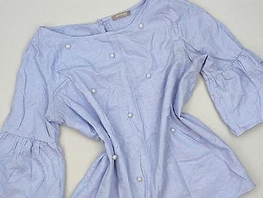 Orsay, Bluzka damska, rozmiar S