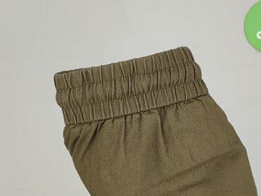 zalando krótkie spodenki: Zara, Szorty damskie, rozmiar S — 6