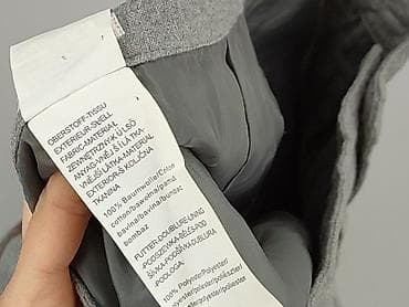 obcisla spódnice: Orsay, Spódnica damska, rozmiar XS — 7