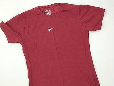 Nike, T-shirt damski, rozmiar XL