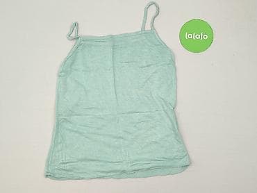 bluzki basic z dlugim rekawem: Bluzka damska, rozmiar S — 3