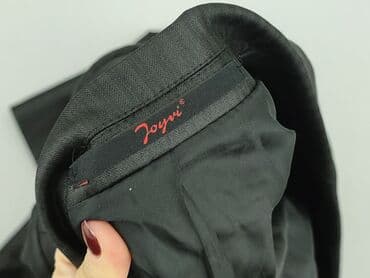 купити штани чоловічі дешево: Suit jacket for men, XL (EU 42), condition - Perfect — 4
