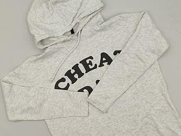 FB Sister, Women`s hoodie, size XS