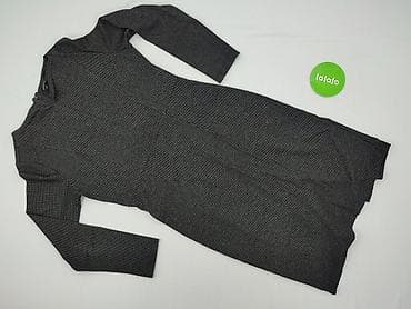 suknia viola piekut: Greenpoint, Sukienka damska, rozmiar M — 2