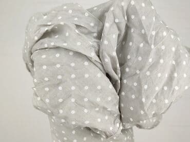 bluzki montego: Kenny S., Bluzka damska, XL — 6