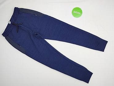 next piżamy: Dunnes Stores, Spodnie dresowe damskie, rozmiar S — 2