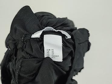 do oddania: H&M, Sukienka damska, rozmiar XS — 4