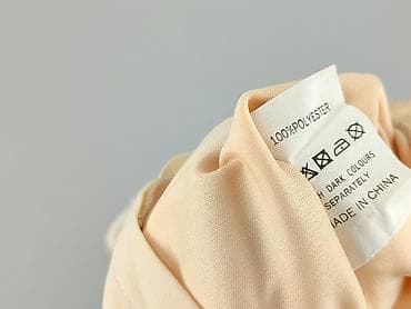 terrastyll kombinezon: Missguided, Elegancki komplet, rozmiar S — 6