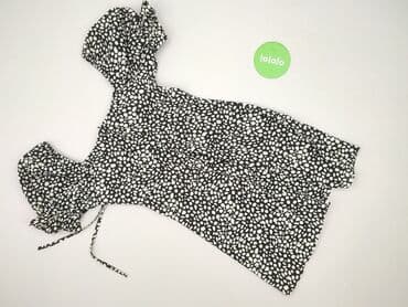 kozaki do czerwonej sukienki: Shein, Sukienka damska, S — 5