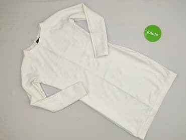 smyk białe sukienki: Sukienka damska, rozmiar S — 2