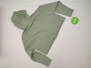 kurtka softshell lidl crivit: Crivit, Bluza z kapturem damska, rozmiar M — 3