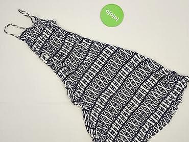 spodnie divided: H&M Divided, Sukienka damska, rozmiar 2XS — 2