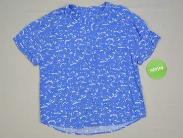 koszula hawajska c a: Bluzka damska, rozmiar XL — 2