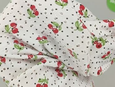 bluza z czerwonym napisem: New Look, Bluzka damska, rozmiar XL — 6