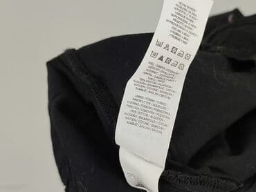 darmowe majtki: Primark, Szorty damskie, S — 5