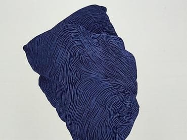 bluoltre collection: Bluzka damska, rozmiar 2XL — 4