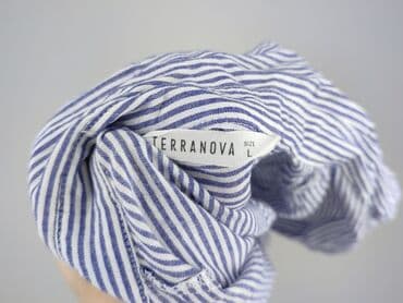 tom ford koszula: Terranova, Koszula damska, rozmiar L — 4