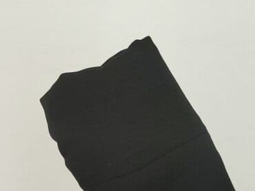 kurtka michael kors damska tk maxx: River Island, Top damski, rozmiar M — 7