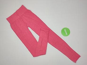 hummel bluza: Legginsy Sportowe damskie, rozmiar S — 2