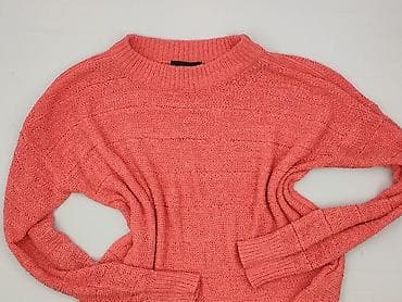 buty atmosphere: Atmosphere, Sweter damski, rozmiar XL — 1