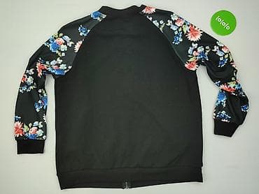 bomber spodnie: Kurtka bomberka damska, rozmiar XL — 3