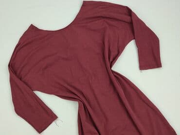 curry sukienki: Sukienka damska, rozmiar 5XL — 1