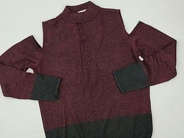deezee wyprzedaż: Debenhams, Sweter damski, rozmiar M — 1