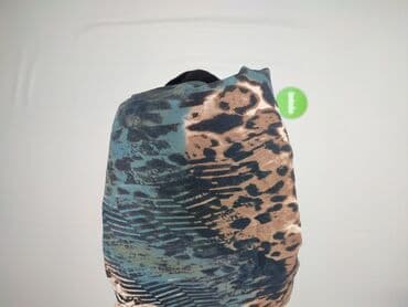 vissavi eleganckie sukienki: Vissavi, Sukienka damska, rozmiar XL — 6