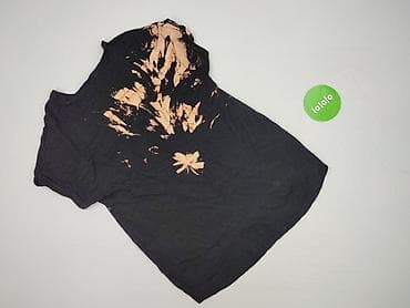supreme metka: Amisu, T-shirt damski, rozmiar M — 3