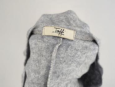 sweter monnari: Tiffi, Tunika damska, rozmiar One size — 4