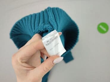 Women: Cotton Traders, Women`s cardigan, L at lalafo.pl — 5 Women: Cotton Traders, Women`s cardigan, L — 5