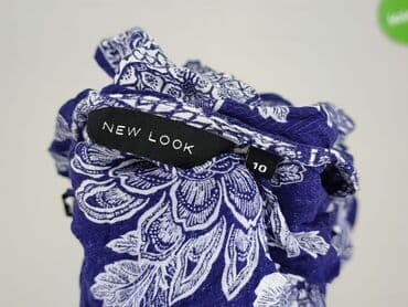 bluzki nietoperz allegro: New Look, Bluzka damska, M — 4