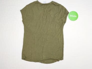 under armor compression t shirty: Amisu, Футболка жіноча, розмір XS — 3