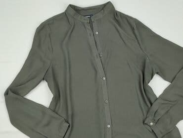 t shirty miu miu: Medicine, Women`s shirt, size S (EU 36) — 1
