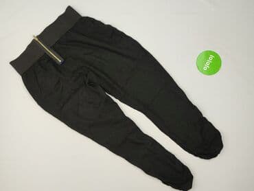 legginsy modelujące: New Look, Spodnie damskie, rozmiar XL — 3