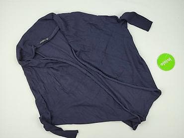 Zara, Women`s cardigan, size M at lalafo.pl — 4 Zara, Women`s cardigan, size M — 4
