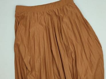 spódnice tiul midi: Marks & Spencer, Spódnica damska, M — 1