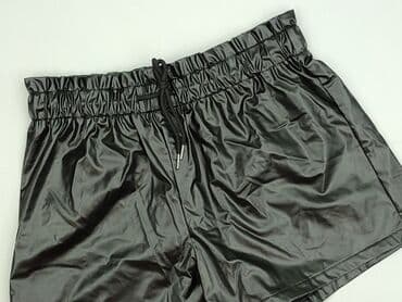 Shein, Shorts for women, size XL