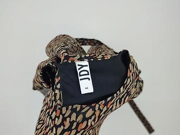 kozaki ysl: JDY, Sukienka damska, rozmiar 2XL — 4