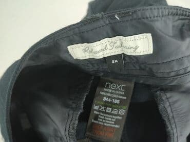 next sukienki: Next, Spodnie materiałowe damskie, rozmiar S — 4