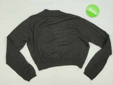 sweter do getrow: Kardigan damski, M — 3