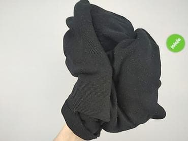 zara basic marynarka: Zara, Sukienka damska, rozmiar S — 4