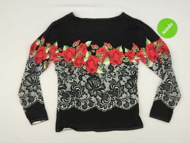 artur koszule: Bluzka damska, rozmiar M — 3