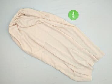 długie letnie spódnice allegro: Spódnica damska, rozmiar One size — 4