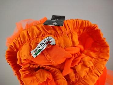 neonowa: Woman Collection, Spódnica damska, rozmiar S — 7