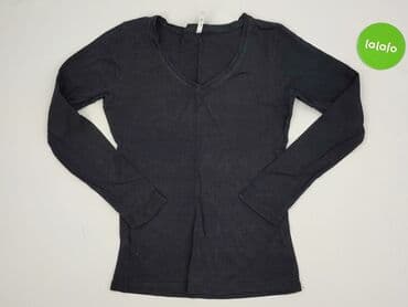 bluzki do garnituru: E-vie, Bluzka damska, rozmiar S — 2